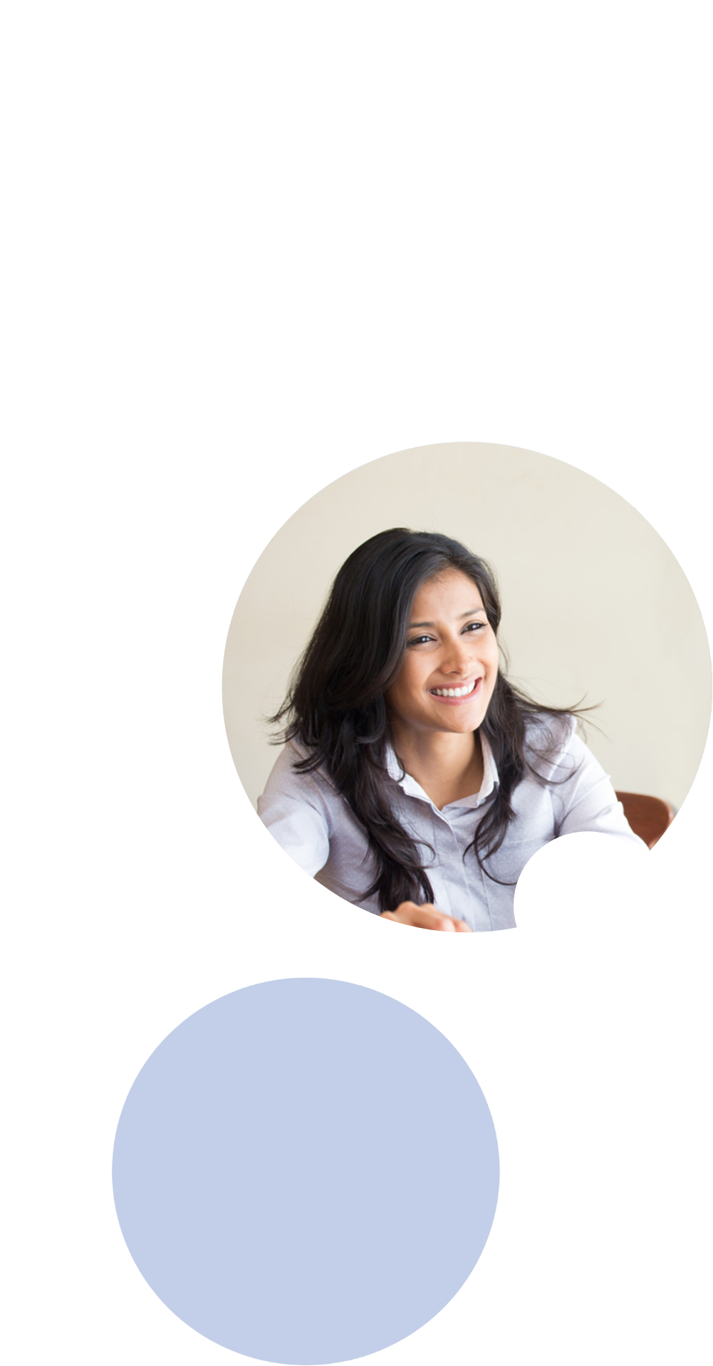 Dental School Interview Preparation Inspira Advantage